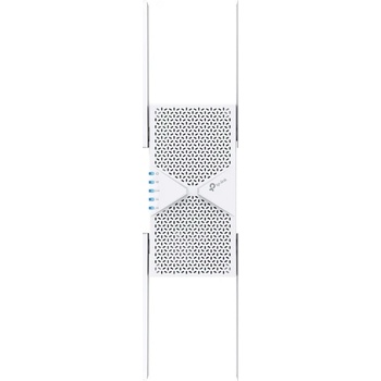 TP-LINK RE655BE