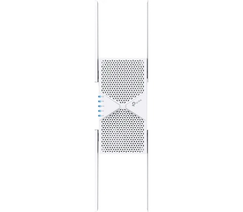 TP-LINK RE655BE