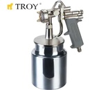 TROY T 18671