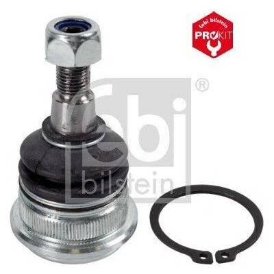 Podpora-/ Kloub FEBI BILSTEIN 41866