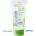 JOYDIVISION The Original American BIOglide Plus Ginseng 100ml