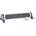Legrand 3 Plug + 2 USB 1,5 m (049416)
