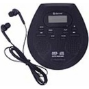 Denver DMP-395B