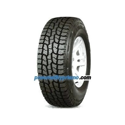 Westlake SL369 A/T 285/75 R16 122Q