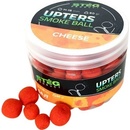 Stég Product Upters Smoke Ball 60g 11-15mm Cheese