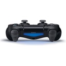 Gamepady PlayStation DualShock 4 V2 PS719870050