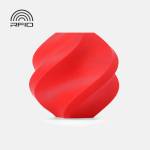 BAMBU LAB PETG HF Red с ролка (33200)