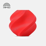 BAMBU LAB PETG HF Red с ролка (33200)