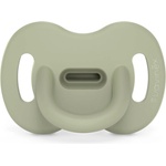 Suavinex Colour Essence SX Pro Physiological 0-6 m биберон Jungle Green