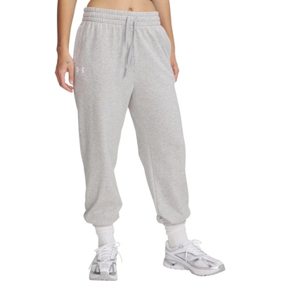 Under Armour UA Rival Terry Jogger 1382735-011