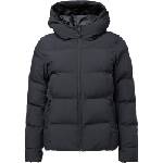 Willard Miliana xxl