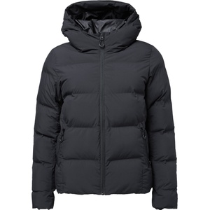 Willard Miliana xxl