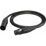 BEHRINGER PMC-150 1, 5 m Микрофонен кабел (PMC-150)