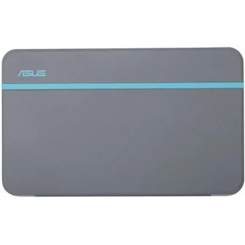 ASUS magsmart cover/bl/me176c (pad-14 magsmart cover_176c)