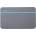 ASUS magsmart cover/bl/me176c (pad-14 magsmart cover_176c)