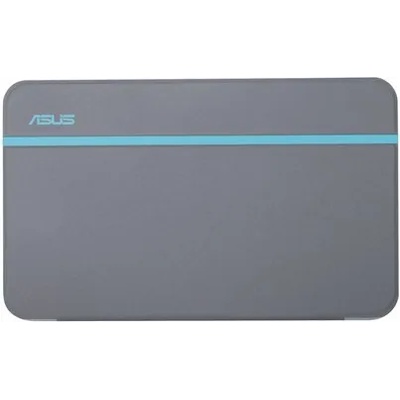 ASUS magsmart cover/bl/me176c (pad-14 magsmart cover_176c)