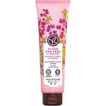 Yves Rocher Bain Nature Ексфол. За Тяло Полски Цветя Ексфолиант за тяло унисекс 150ml