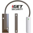 iGET Security P21