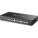 TP-Link ES224G
