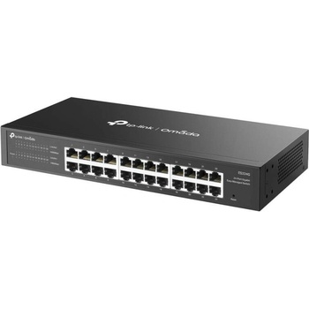 TP-Link ES224G