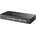 TP-Link ES224G
