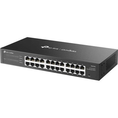 TP-Link ES224G
