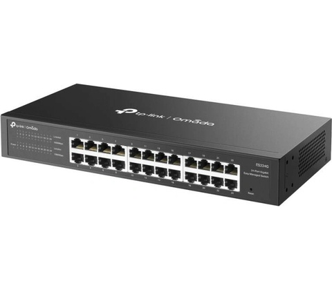 TP-Link ES224G
