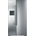 Siemens KA62DP91