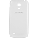Náhradní kryty na mobilní telefony Kryt Samsung i9195 Galaxy S4mini zadní bílý
