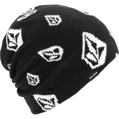 Volcom Bllbrd beanie black