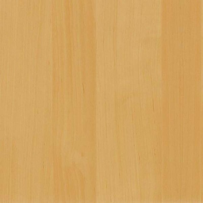 D-C-Fix 200-5505 samolepící tapety Samolepící fólie hruška 90 cm x 15 m