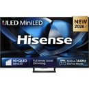 Hisense 85U7SE