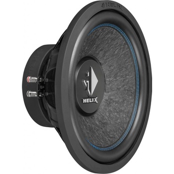 Helix K 12W SVC2