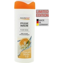 Marvitamed Marvita Med sprchový gel Orangenblüte 300 ml