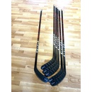 CCM Jetspeed FT7 PRO sr