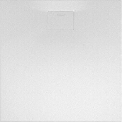 Excellent Lavano 90 x 90 cm BREX.1102.090.090.WHN