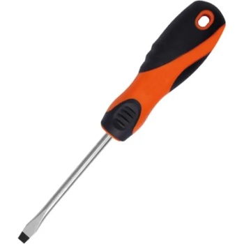 Image 1 of ELMARK SL 6х100 (593160100)