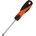 ELMARK SL 6х100 (593160100)