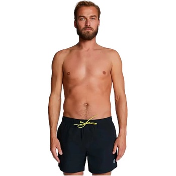 North Sails Бански гащета North sails 673500 swimming shorts - Black (Black)
