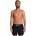 North Sails Бански гащета North sails 673500 swimming shorts - Black (Black)