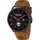 Image 1 of Timberland TDWGB2102201