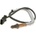 Lambda sonda BOSCH 0 258 027 001