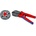 Knipex 9733LE