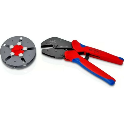 Knipex 9733LE