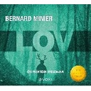 Lov - Bernard Minier