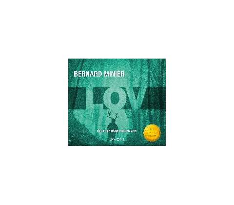 Lov - Bernard Minier