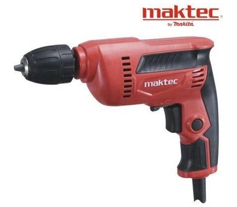 Makita M6002