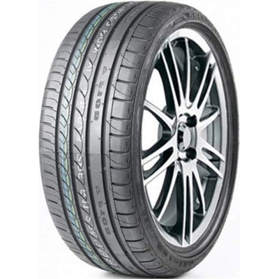 Tristar Ecopower 3 165/70 R12 77T