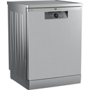 Beko BDFN 26430X