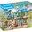 Playmobil 71351 playmobil - Ранчо водопад (71351)